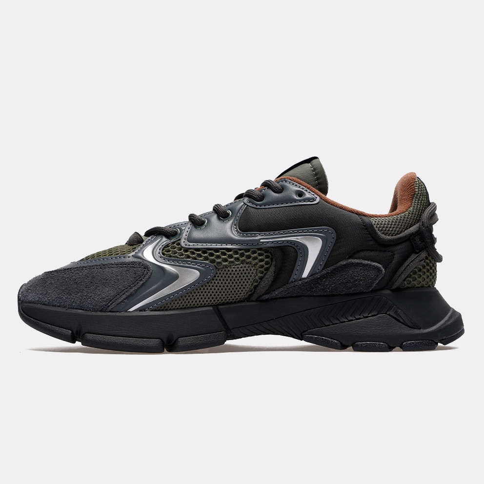Lacoste L003 Neo Tech 224 Men's Shoes