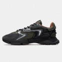 Lacoste L003 Neo Tech 224 Men's Shoes