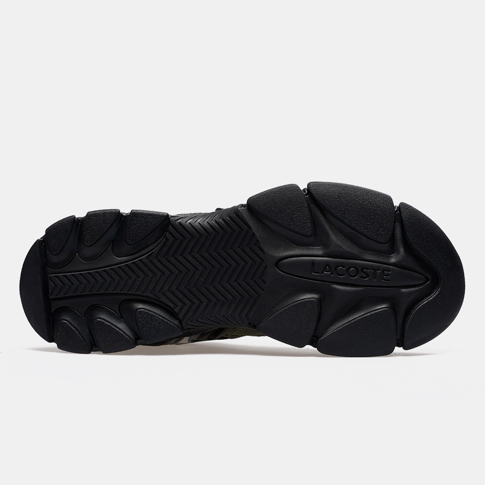 Lacoste L003 Neo Tech 224 Men's Shoes