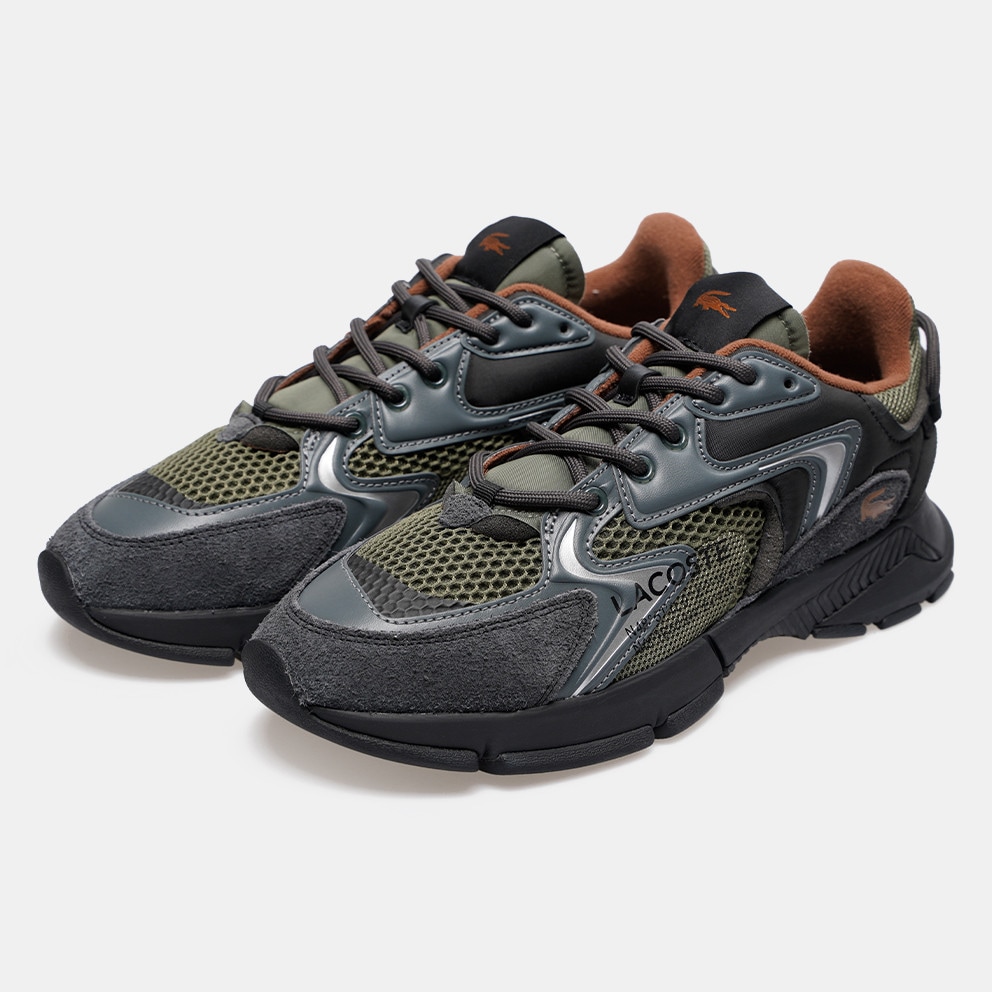 Lacoste L003 Neo Tech 224 Men's Shoes