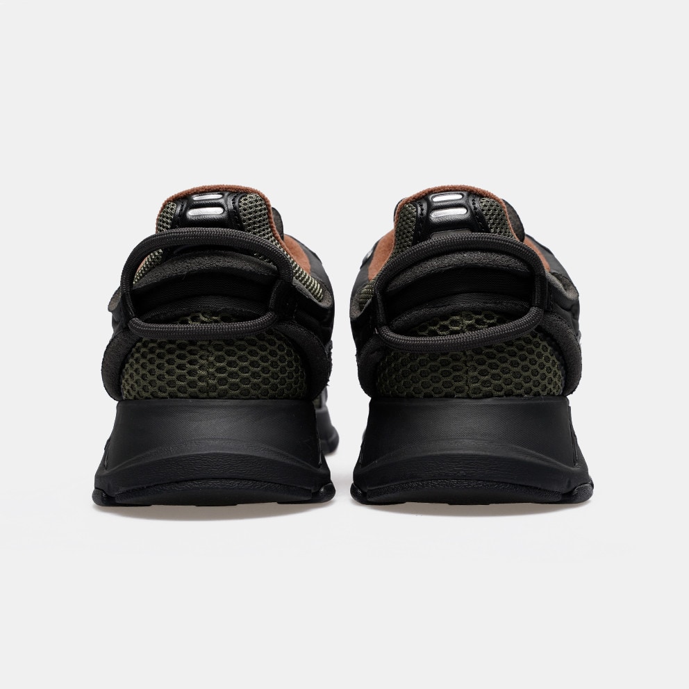 Lacoste L003 Neo Tech 224 Men's Shoes