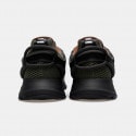 Lacoste L003 Neo Tech 224 Men's Shoes