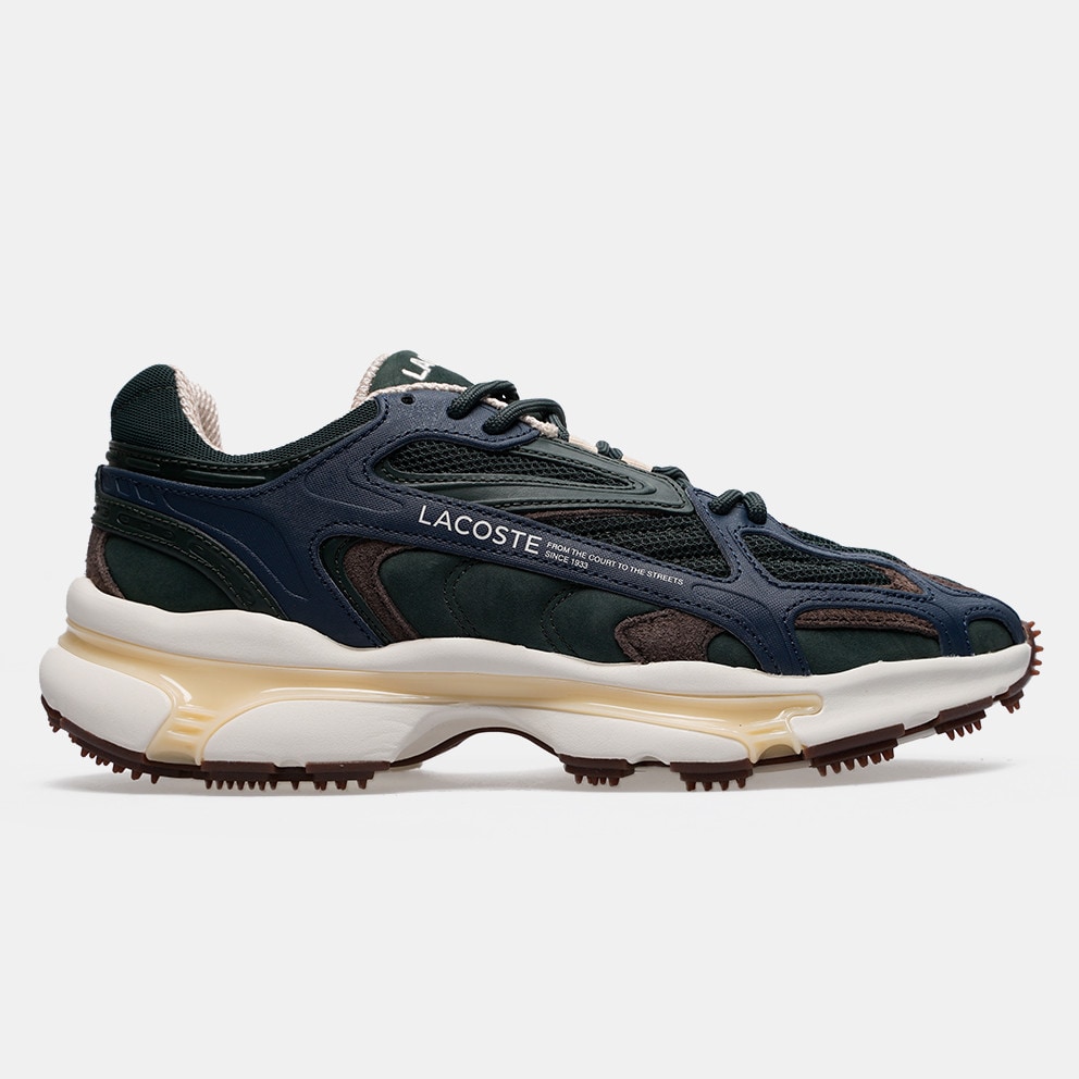 Lacoste L003 2K24 Ανδρικά Παπούτσια