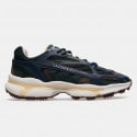 Lacoste L003 2K24 Ανδρικά Παπούτσια