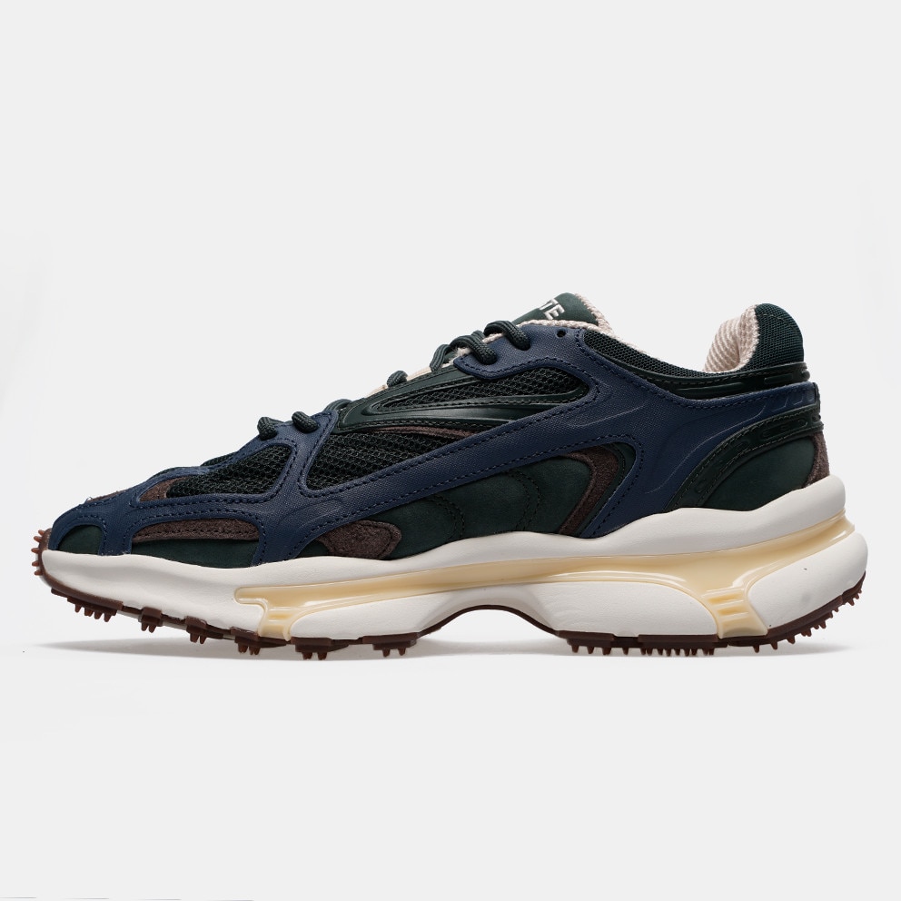 Lacoste L003 2K24 Ανδρικά Παπούτσια