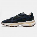Lacoste L003 2K24 Ανδρικά Παπούτσια