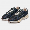 Lacoste L003 2K24 Ανδρικά Παπούτσια