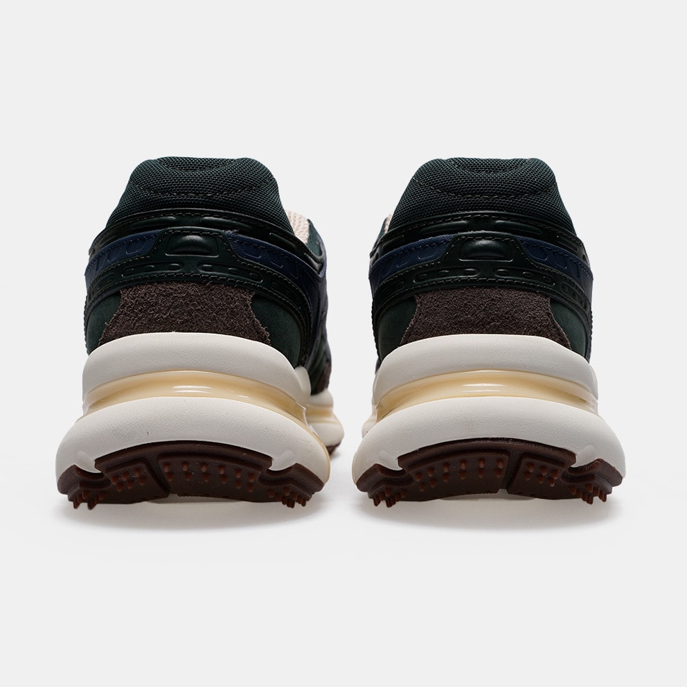 Lacoste L003 2K24 Ανδρικά Παπούτσια