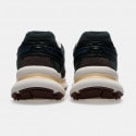 Lacoste L003 2K24 Ανδρικά Παπούτσια