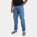 Tommy Jeans Isaac Ανδρικό Τζιν Παντελόνι