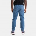 Tommy Jeans Isaac Ανδρικό Τζιν Παντελόνι