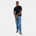 Tommy Jeans Isaac Ανδρικό Τζιν Παντελόνι