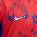 Nike Atletico Madrid F.C. Men's Football T-Shirt