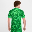 Nike Liverpool F.C. Ανδρικό Ποδοσφαρικό T-Shirt