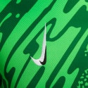 Nike Liverpool F.C. Ανδρικό Ποδοσφαρικό T-Shirt