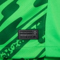 Nike Liverpool F.C. Ανδρικό Ποδοσφαρικό T-Shirt