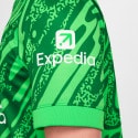 Nike Liverpool F.C. Ανδρικό Ποδοσφαρικό T-Shirt
