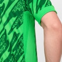 Nike Liverpool F.C. Ανδρικό Ποδοσφαρικό T-Shirt