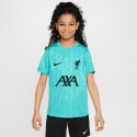 nike-liverpool-fc-academy-pro