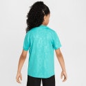 Nike Liverpool F.C. Παιδική Ποδοσφαρική Φανέλα