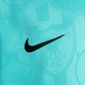 Nike Liverpool F.C. Παιδική Ποδοσφαρική Φανέλα