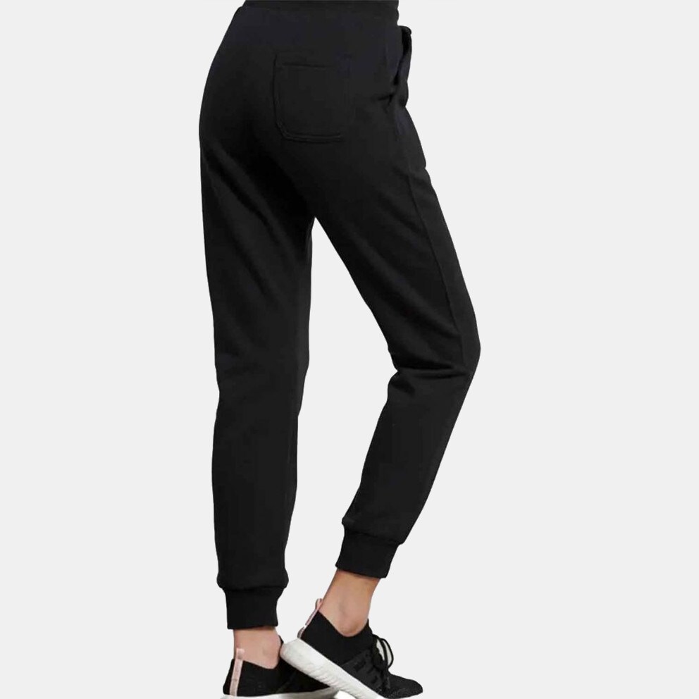 BodyTalk Γυναικεία Φόρμα Fleece 