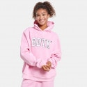 BodyTalk Women's Hoodie