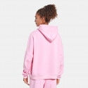 BodyTalk Women's Hoodie
