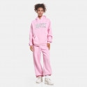 BodyTalk Women's Hoodie