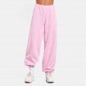 BodyTalk Women's Jogger