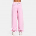 BodyTalk Women's Jogger