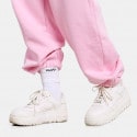 BodyTalk Women's Jogger