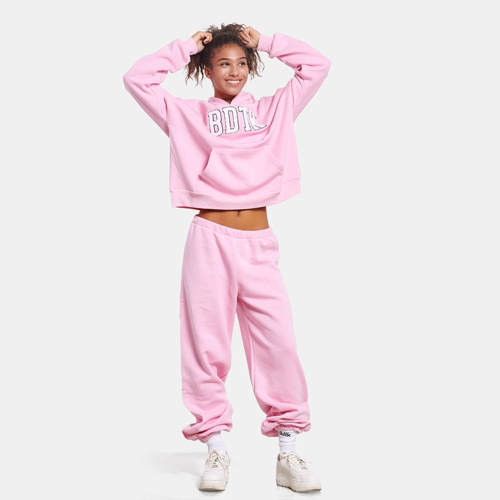 BodyTalk Women's Jogger