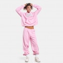 BodyTalk Women's Jogger