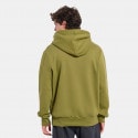 BodyTalk Men's Hoodie