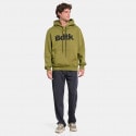BodyTalk Men's Hoodie