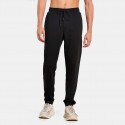 BodyTalk Pantsonco Ανδρική Φόρμα