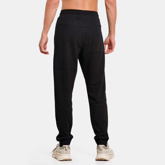 maillot maroc 2018 adidas basketball live 2017 950025 00657 BodyTalk Pantsonco Men s Jogger Black 1242