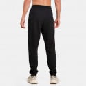 BodyTalk Pantsonco Ανδρική Φόρμα