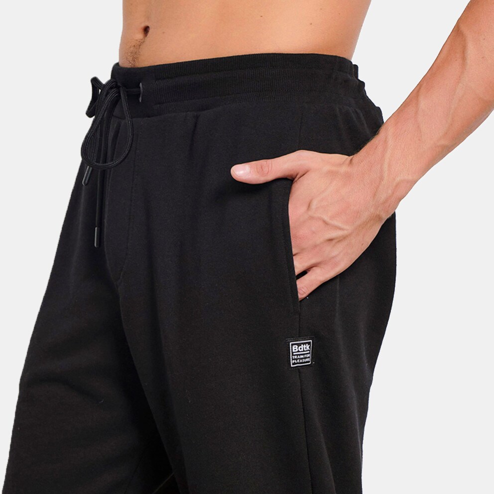 BodyTalk Pantsonco Ανδρική Φόρμα