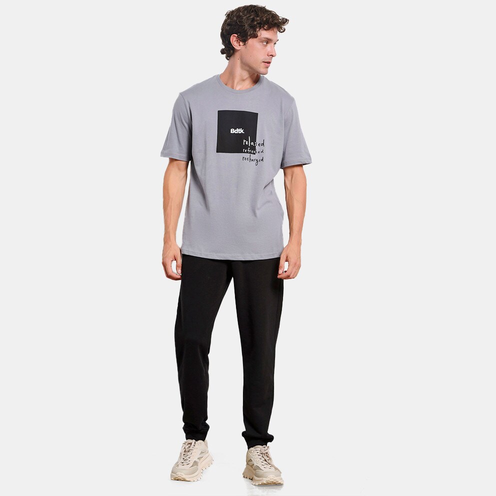 BodyTalk Pantsonco Ανδρική Φόρμα
