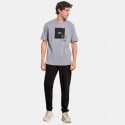 BodyTalk Pantsonco Ανδρική Φόρμα