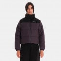 Emerson Women's Puffer Jacket