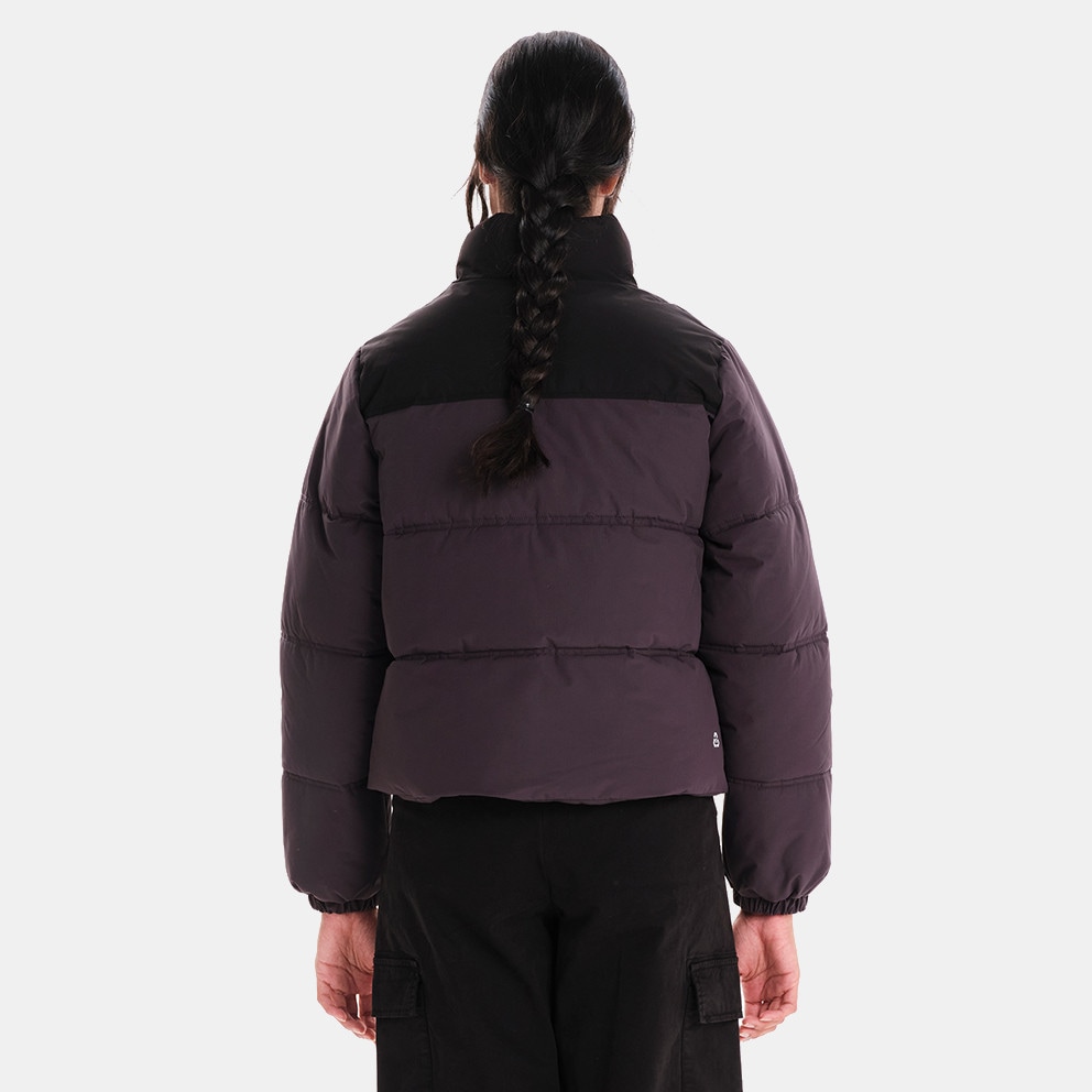 Emerson Women's Puffer Jacket