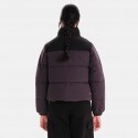 Emerson Women's Puffer Jacket
