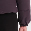 Emerson Women's Puffer Jacket
