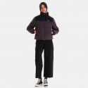 Emerson Women's Puffer Jacket