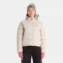 Emerson Hooded Γυναικείο Μπουφάν