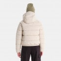 Emerson Hooded Γυναικείο Μπουφάν