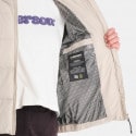 Emerson Hooded Γυναικείο Μπουφάν